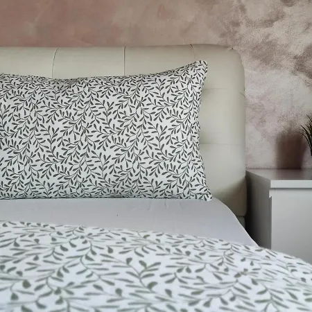 Desideria Bed & Breakfast Torino di Sangro