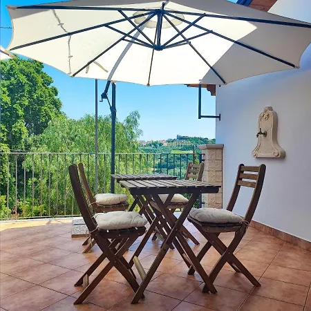 Desideria Bed & Breakfast Torino di Sangro