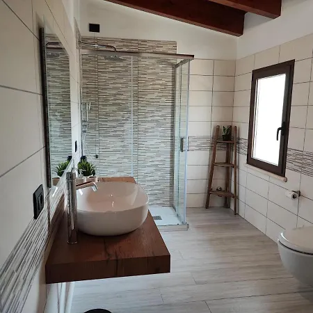 Desideria Torino di Sangro