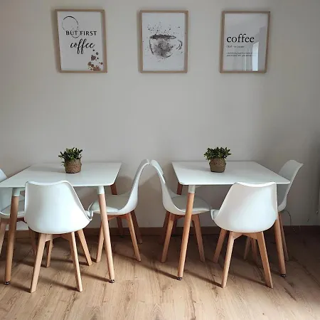 Bed & Breakfast Desideria Torino di Sangro