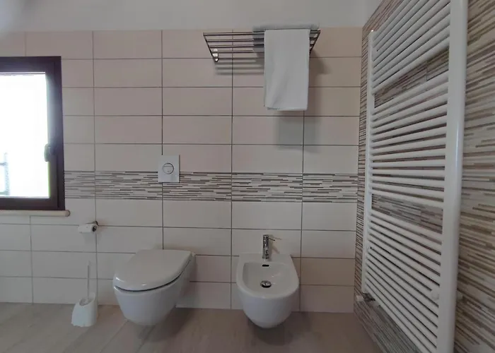 Desideria Торино-ди-Сангро