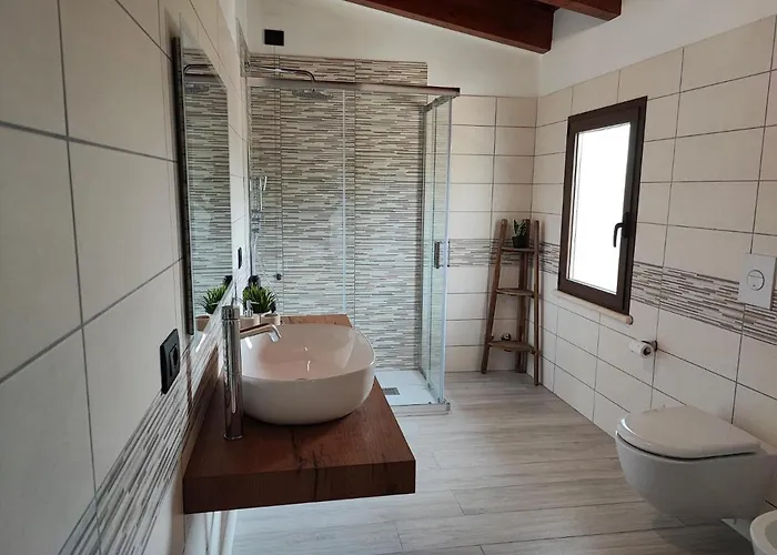 Desideria Торино-ди-Сангро